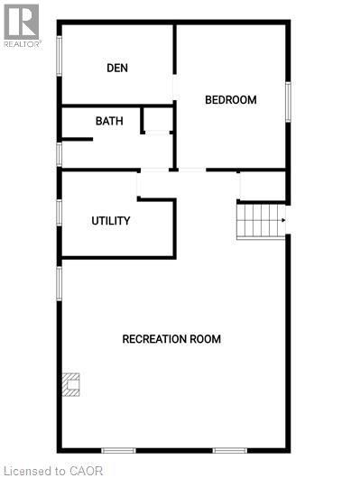 32 Mcmaster Drive, Caledonia, ON