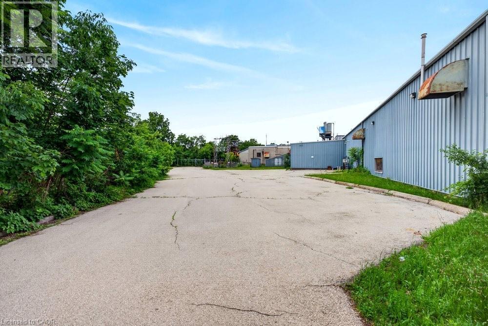 47 Head Street, Hamilton, ON