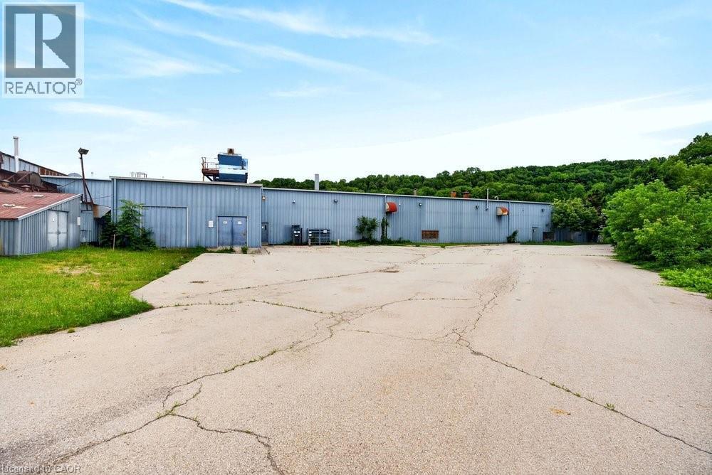 47 Head Street, Hamilton, ON