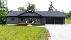 115 GORDON STREET S Chatsworth, ON N0H 2V0