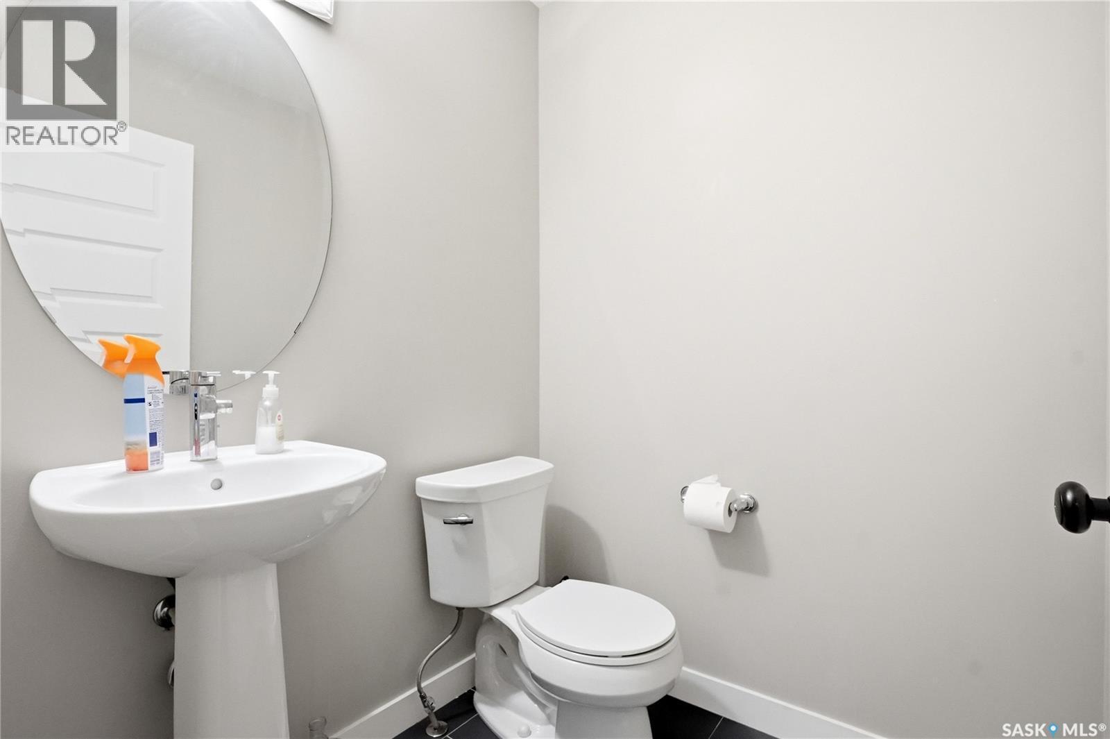 155 Dagnone Lane, Saskatoon, SK