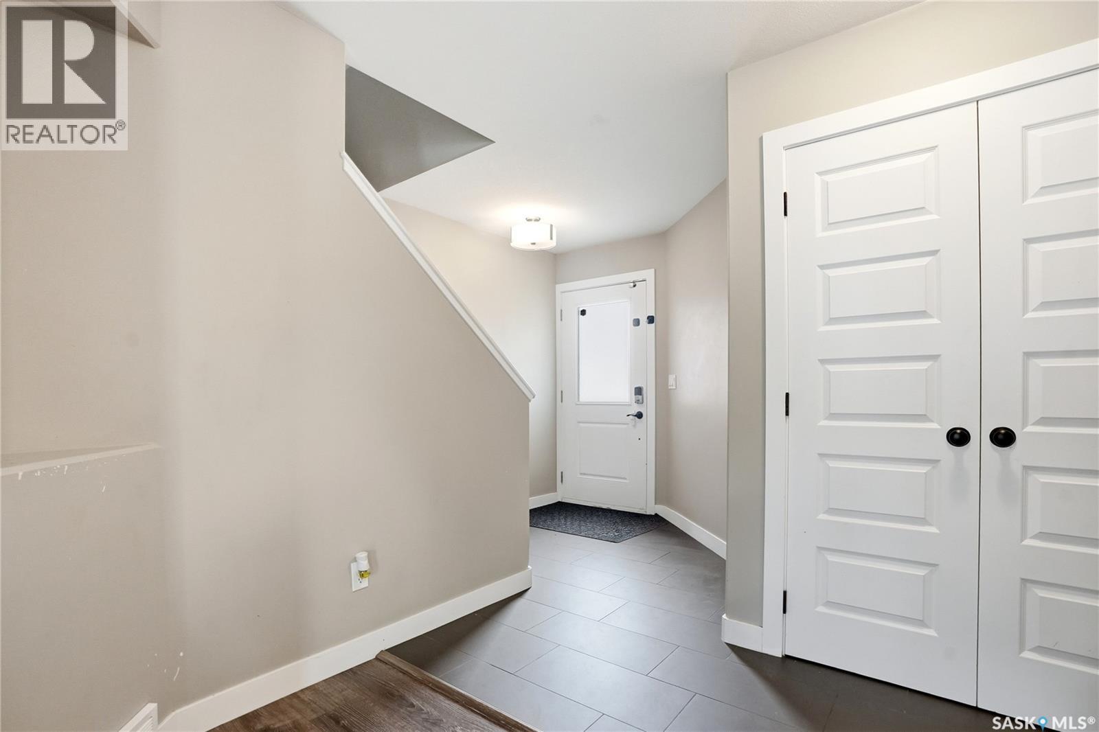 155 Dagnone Lane, Saskatoon, SK