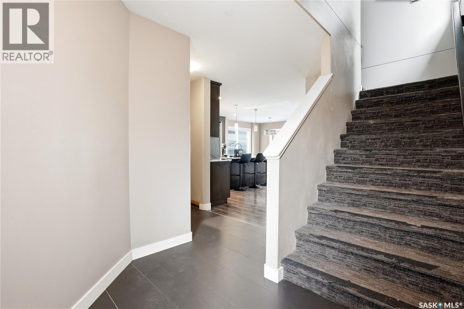 155 Dagnone Lane, Saskatoon, SK