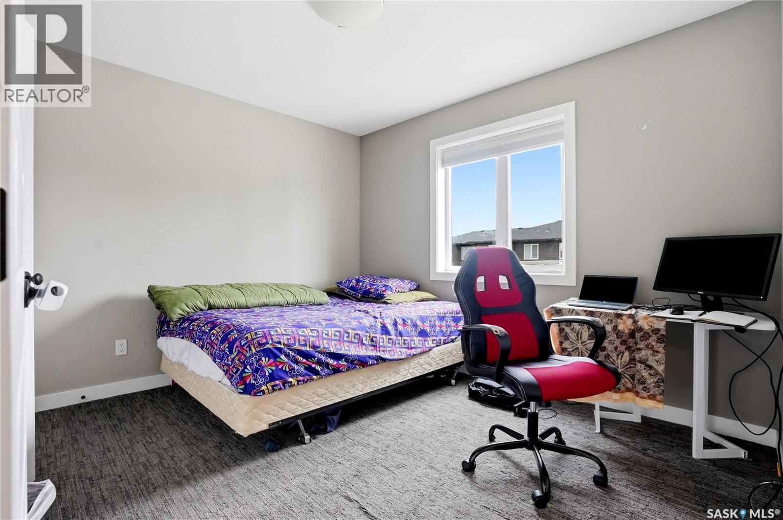 155 Dagnone Lane, Saskatoon, SK