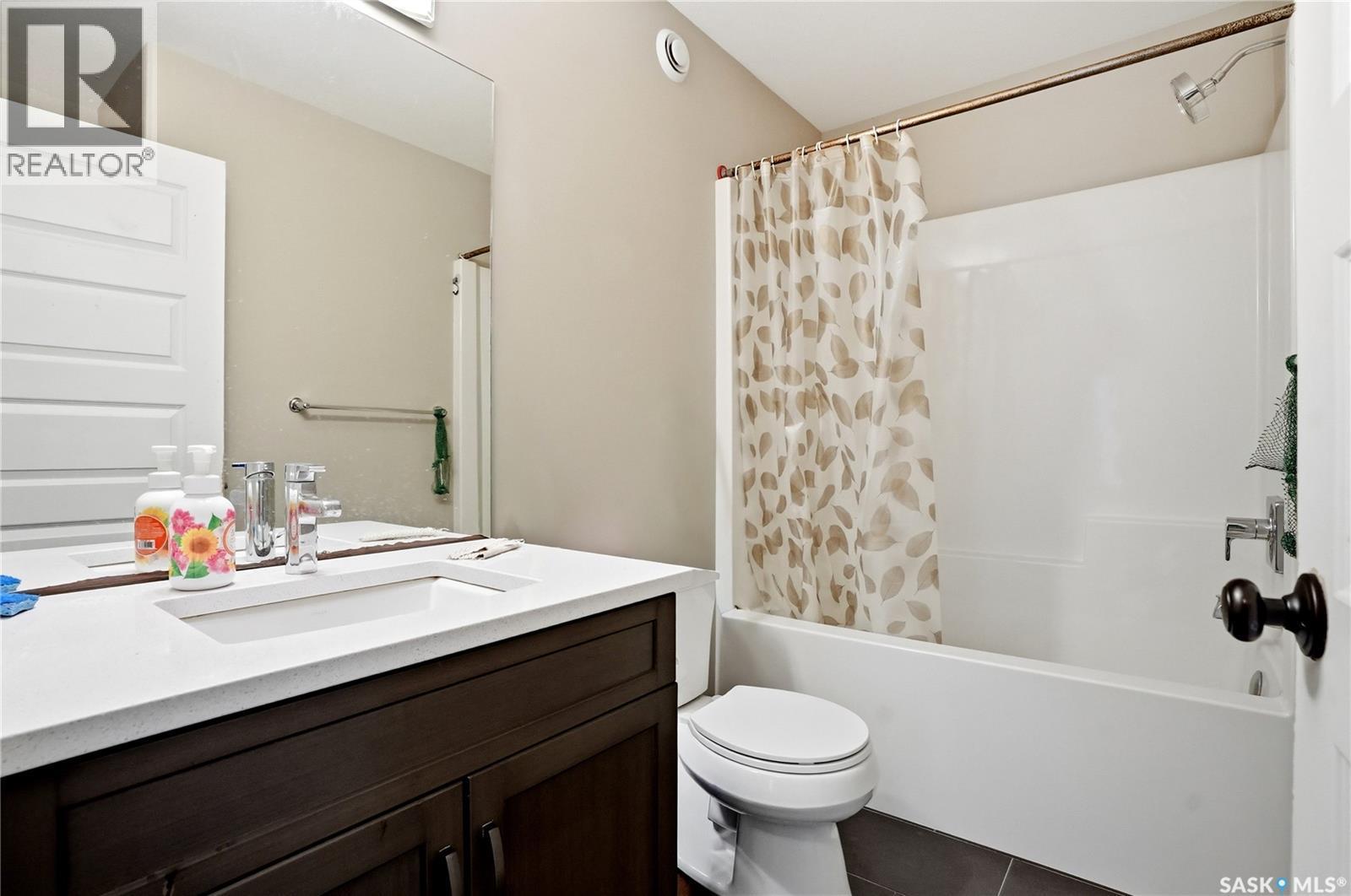 155 Dagnone Lane, Saskatoon, SK