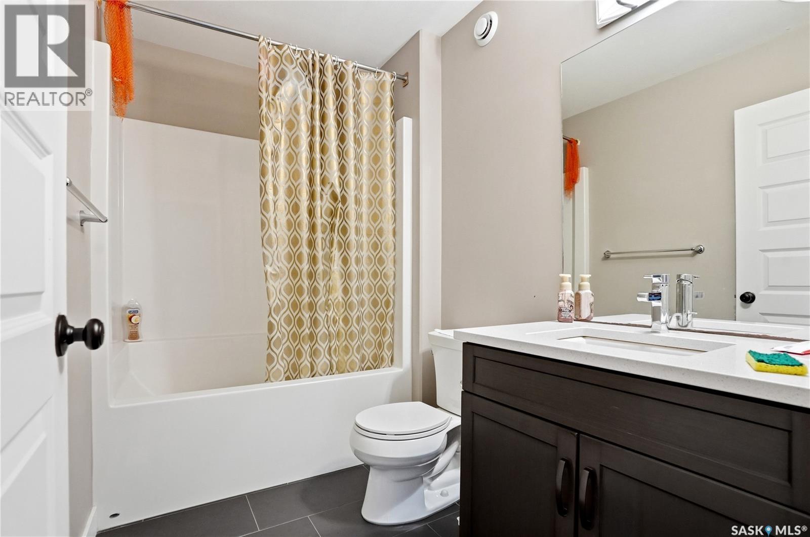 155 Dagnone Lane, Saskatoon, SK