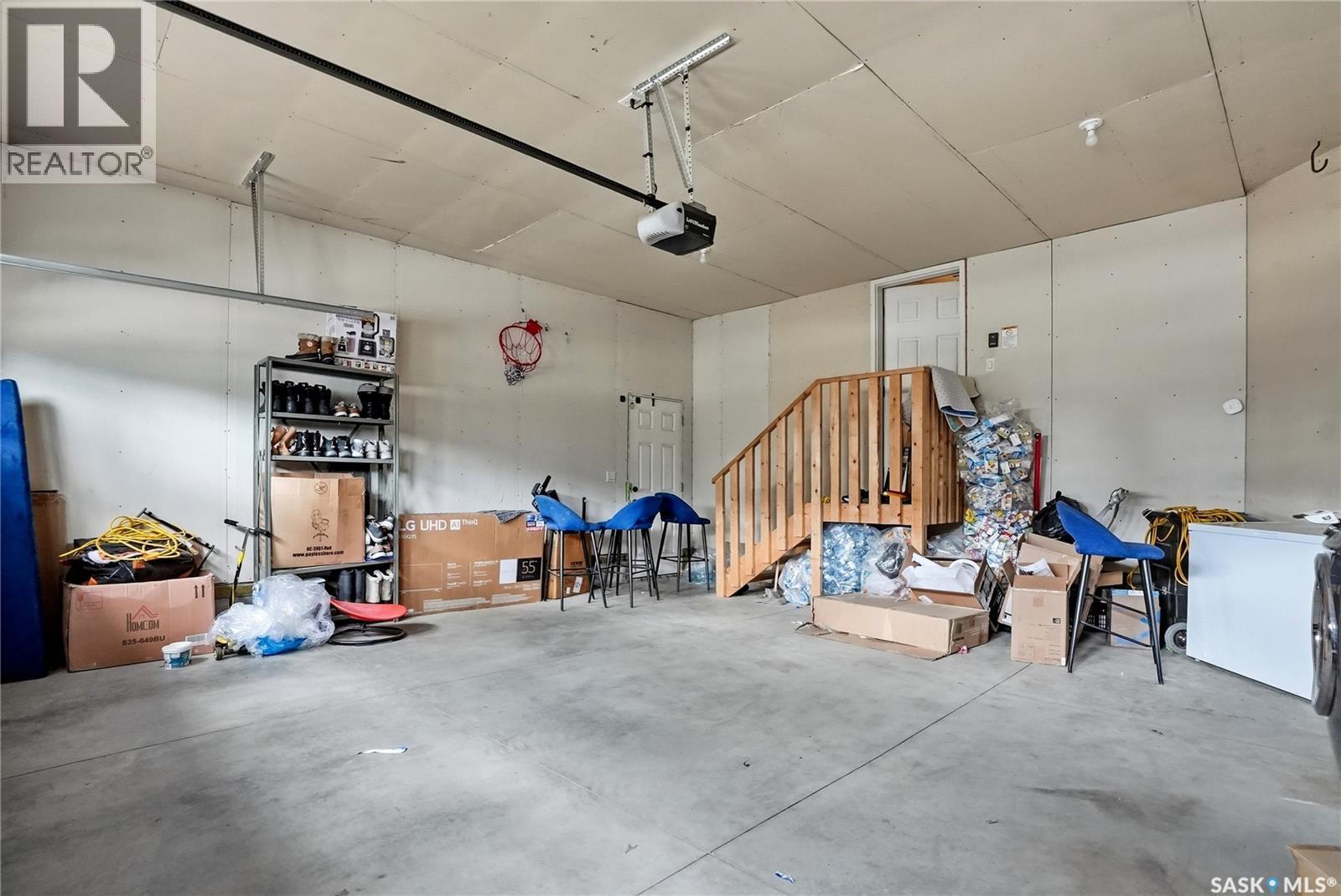 155 Dagnone Lane, Saskatoon, SK