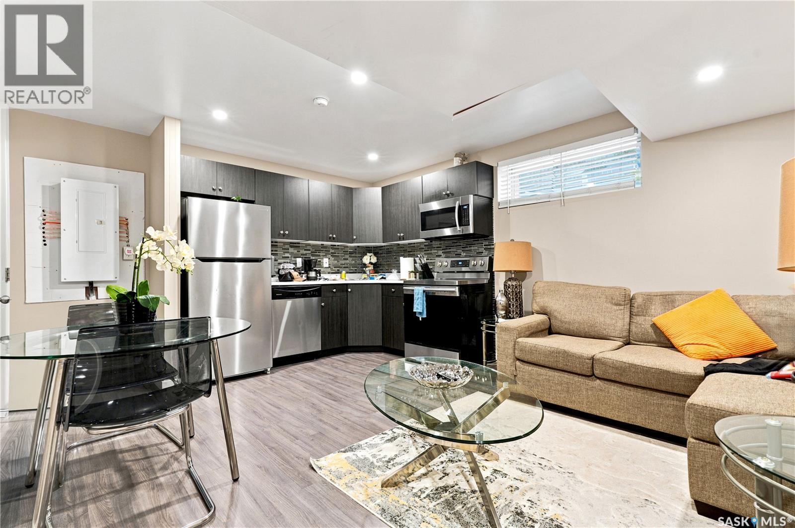 155 Dagnone Lane, Saskatoon, SK