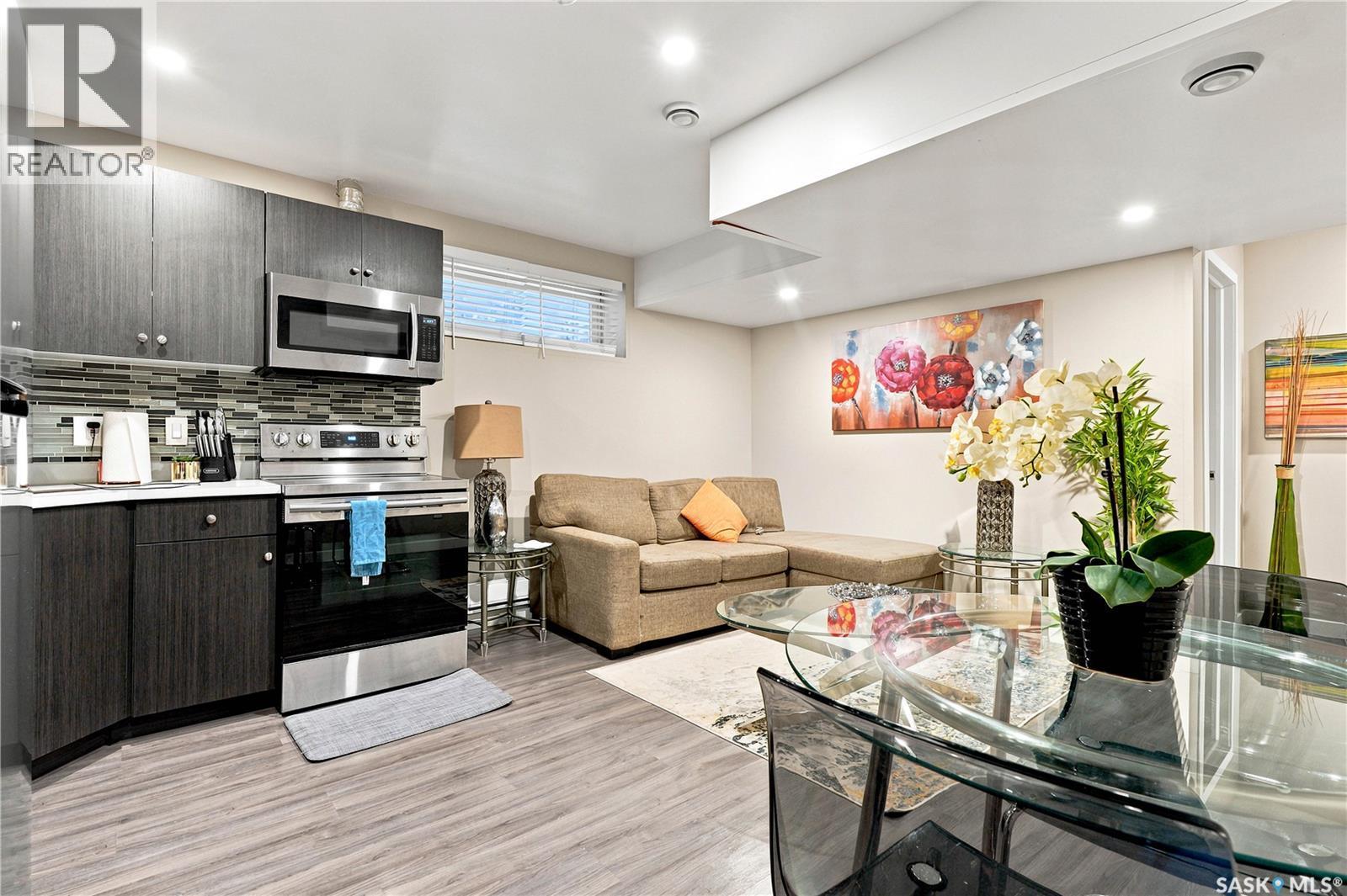 155 Dagnone Lane, Saskatoon, SK
