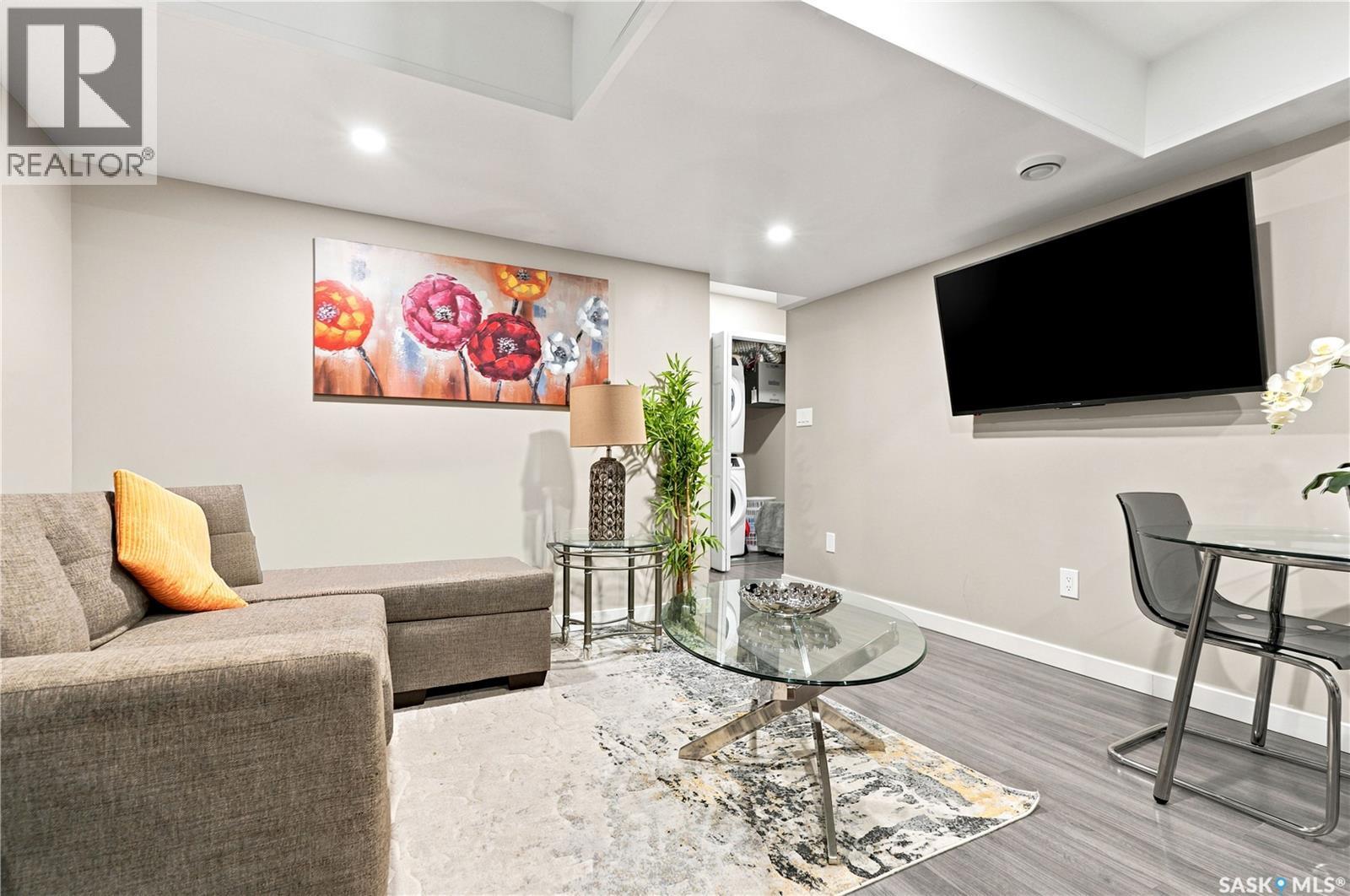 155 Dagnone Lane, Saskatoon, SK