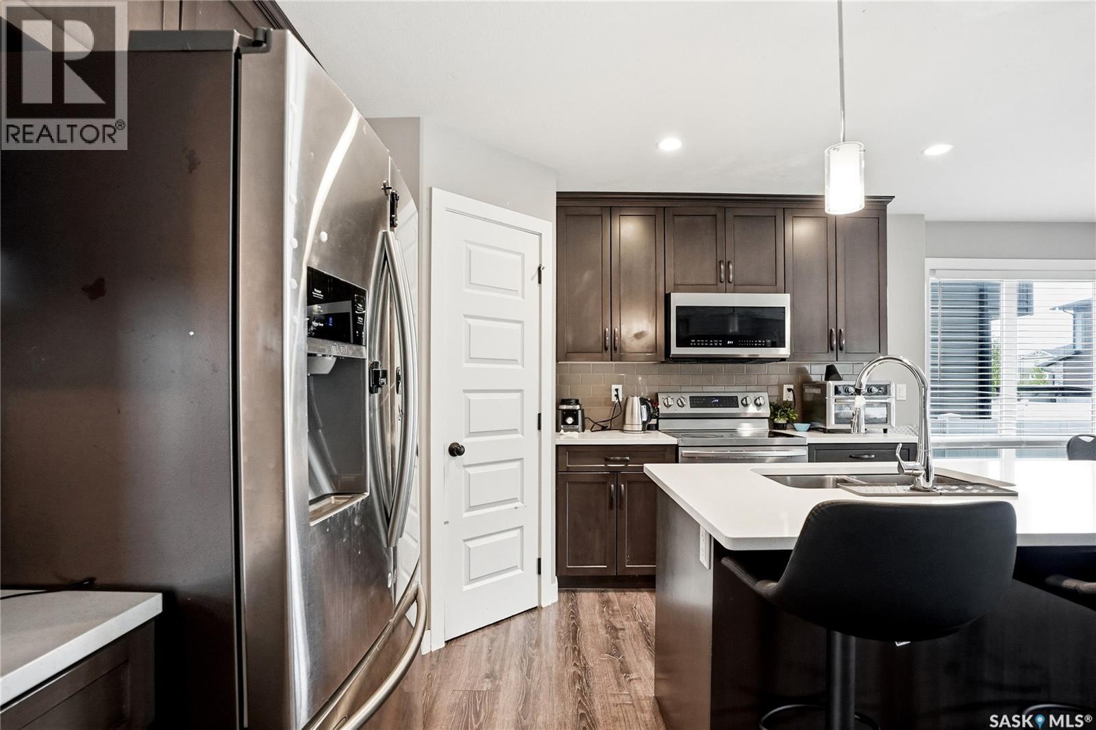 155 Dagnone Lane, Saskatoon, SK