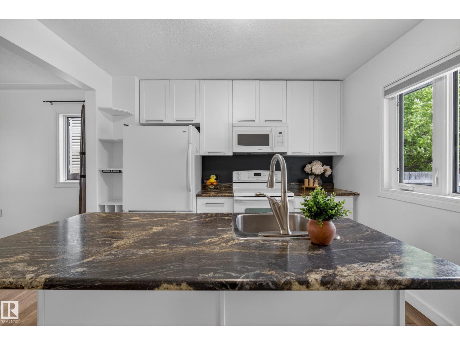 10316 77 St Nw, Edmonton, AB