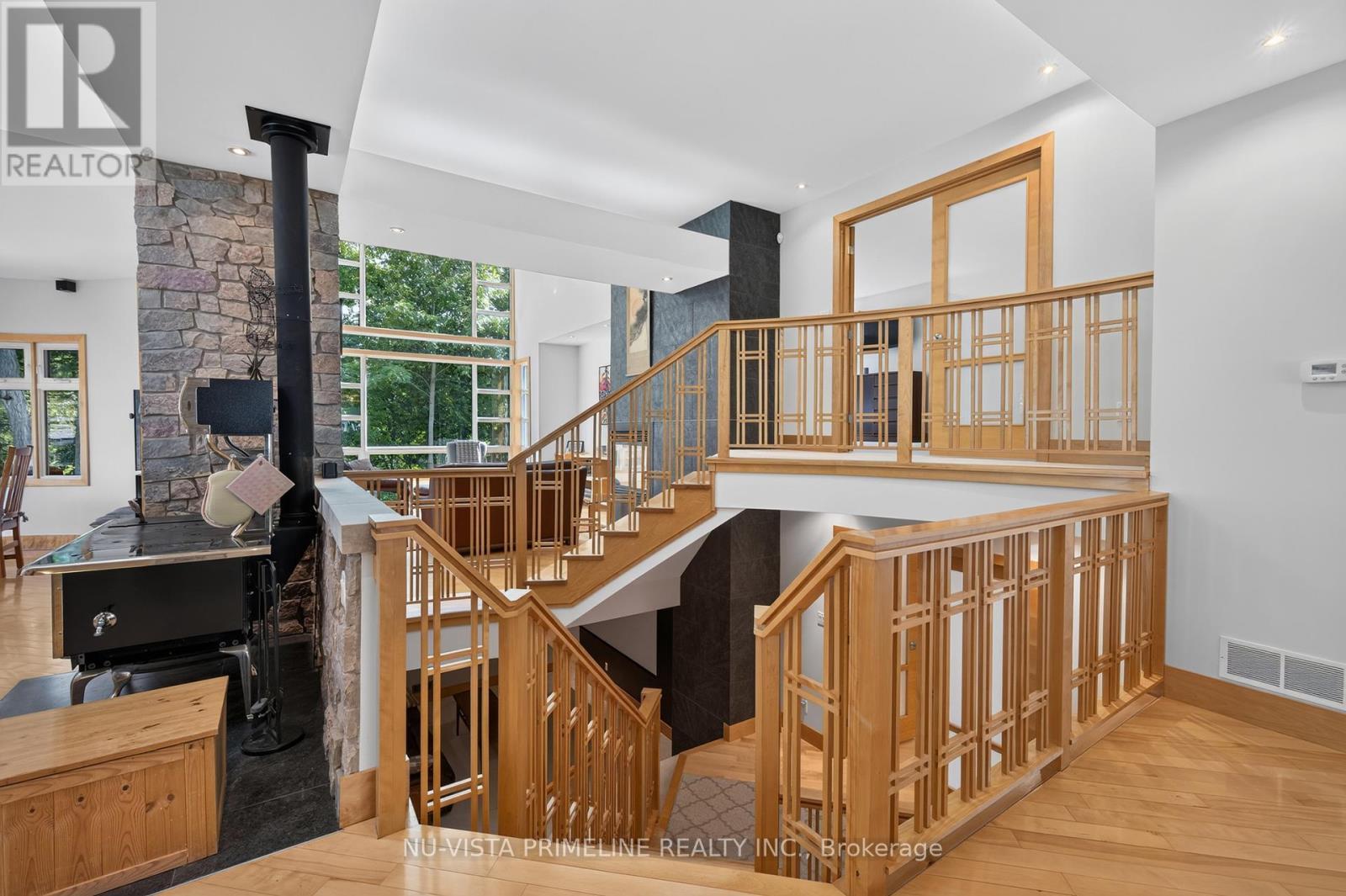 12 Ashley Lane, Middlesex Centre (Coldstream), ON