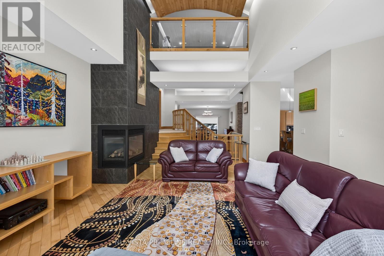 12 Ashley Lane, Middlesex Centre (Coldstream), ON