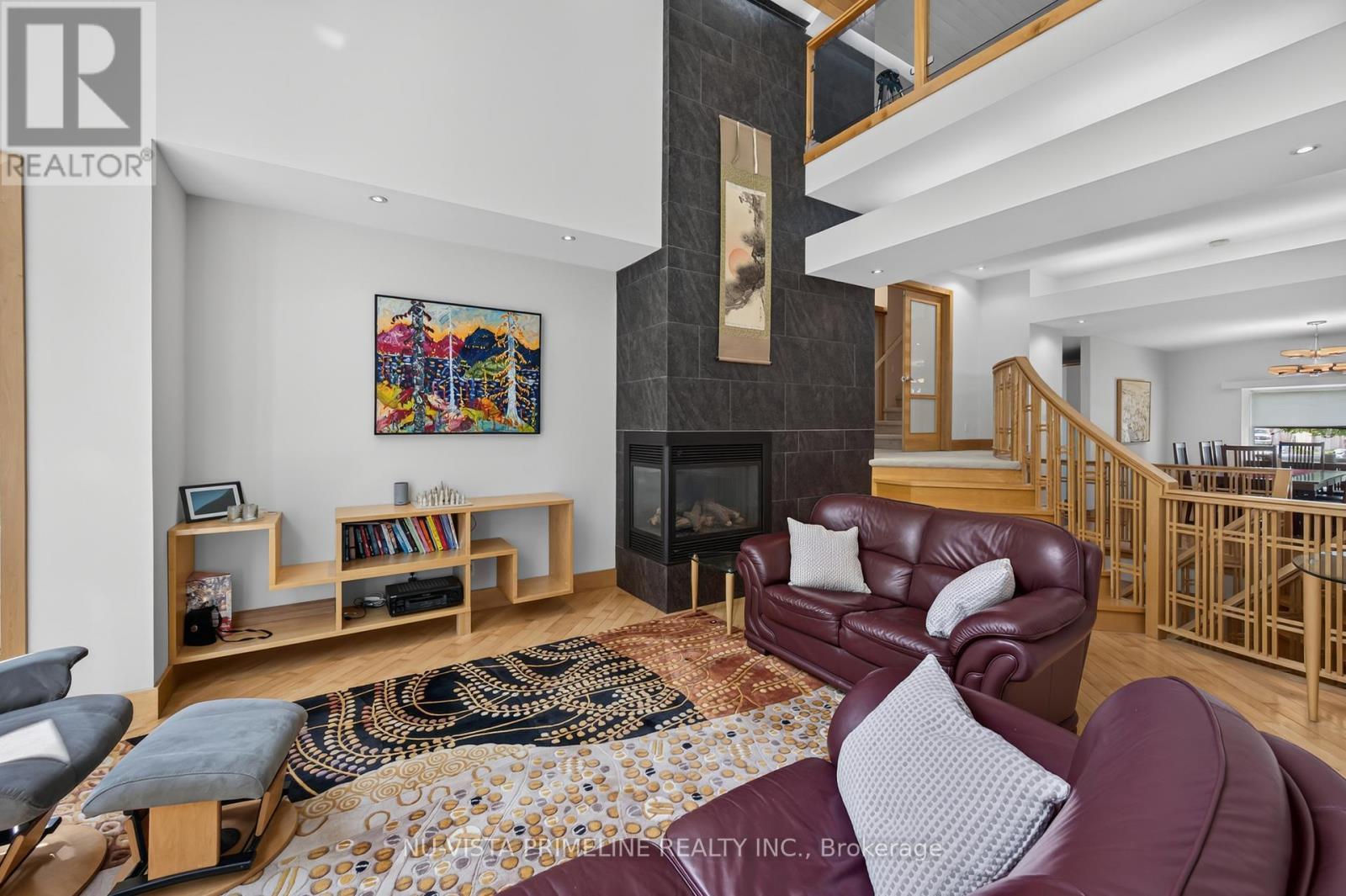 12 Ashley Lane, Middlesex Centre (Coldstream), ON