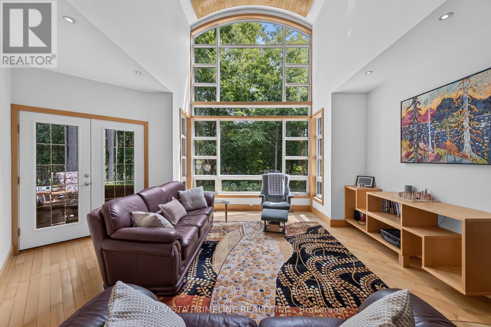 12 Ashley Lane, Middlesex Centre (Coldstream), ON