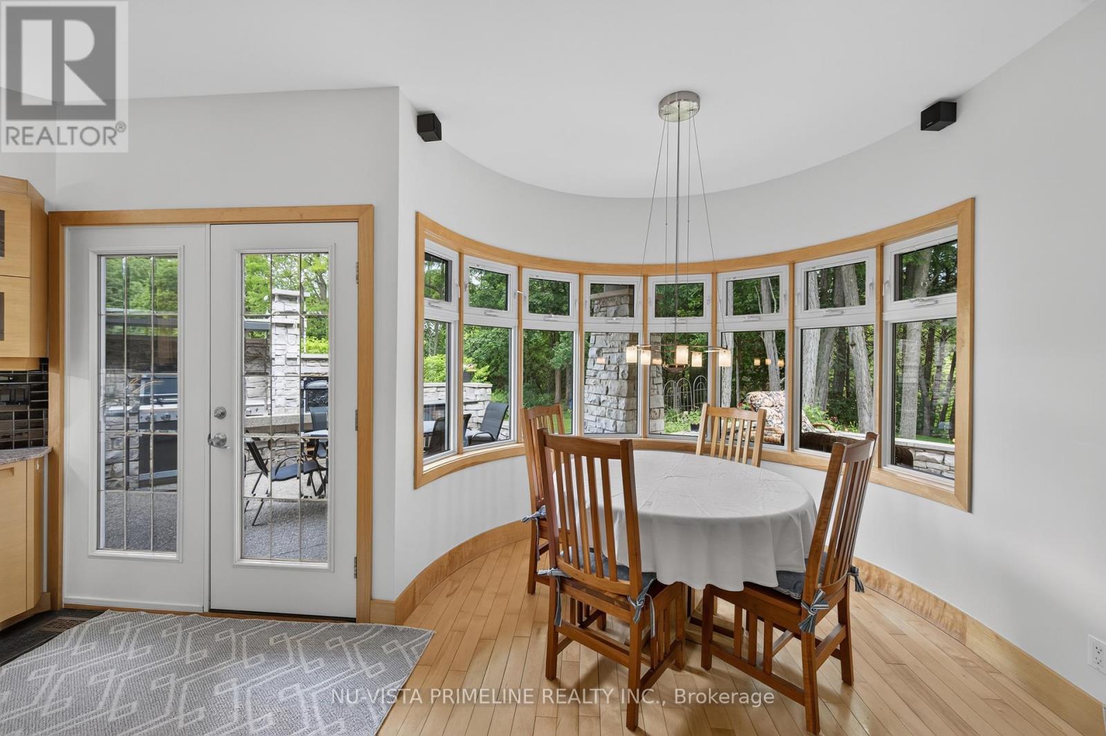 12 Ashley Lane, Middlesex Centre (Coldstream), ON