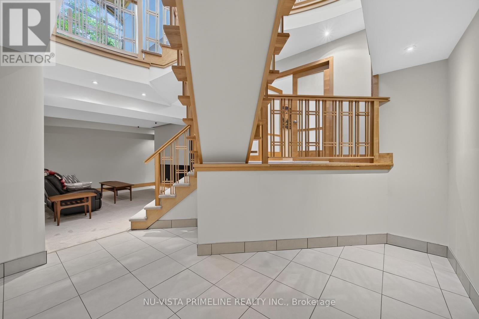 12 Ashley Lane, Middlesex Centre (Coldstream), ON