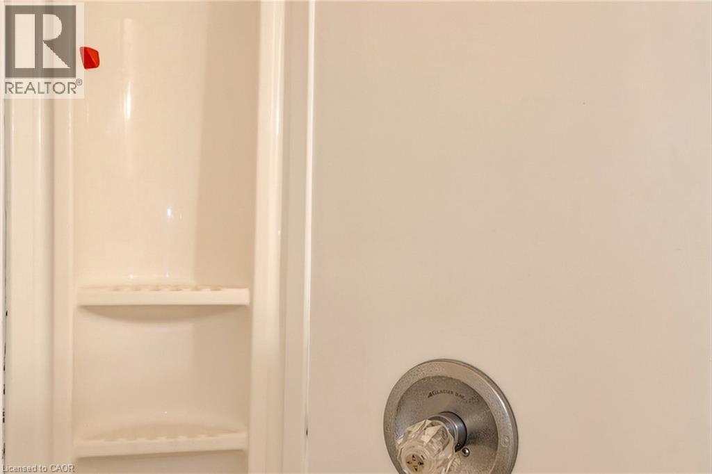 110 Activa Avenue Unit# A5, Kitchener, ON - Indoor