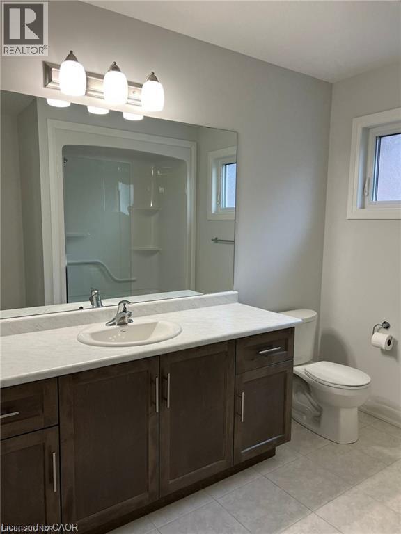 45 Bur Oak Drive, Thorold, ON