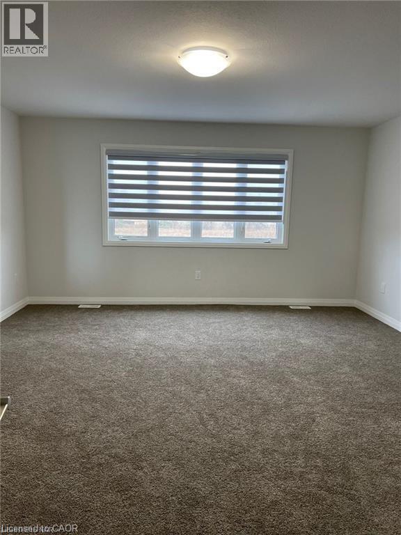 45 Bur Oak Drive, Thorold, ON