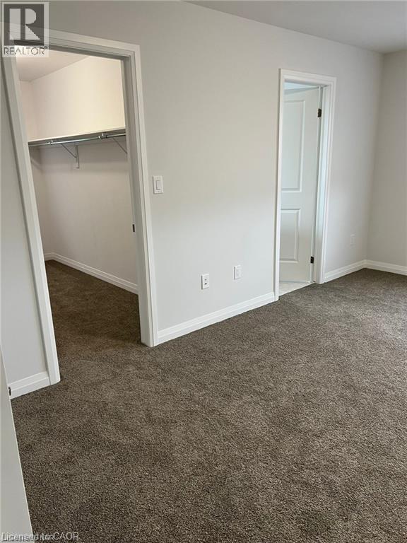 45 Bur Oak Drive, Thorold, ON