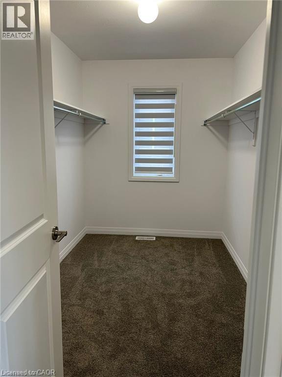 45 Bur Oak Drive, Thorold, ON