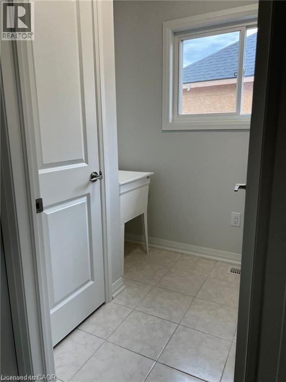 45 Bur Oak Drive, Thorold, ON