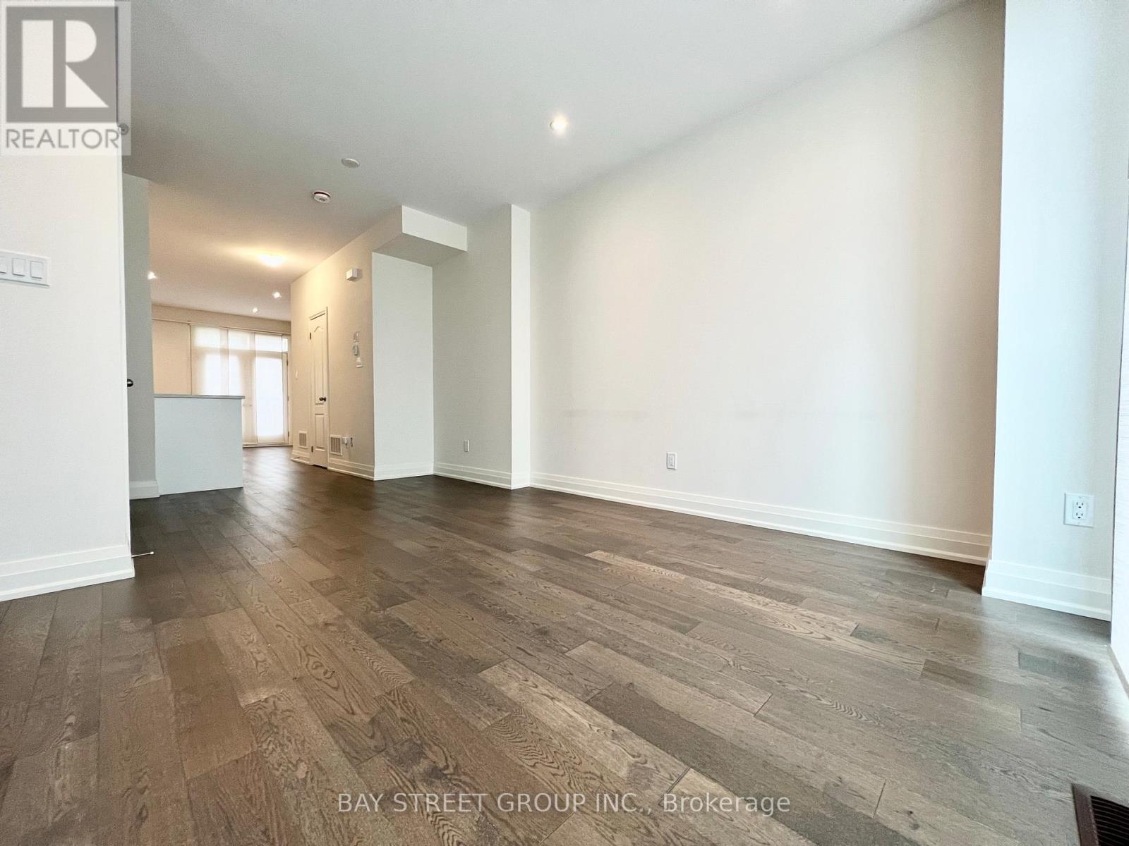 36 Teasel Way, Markham, ON