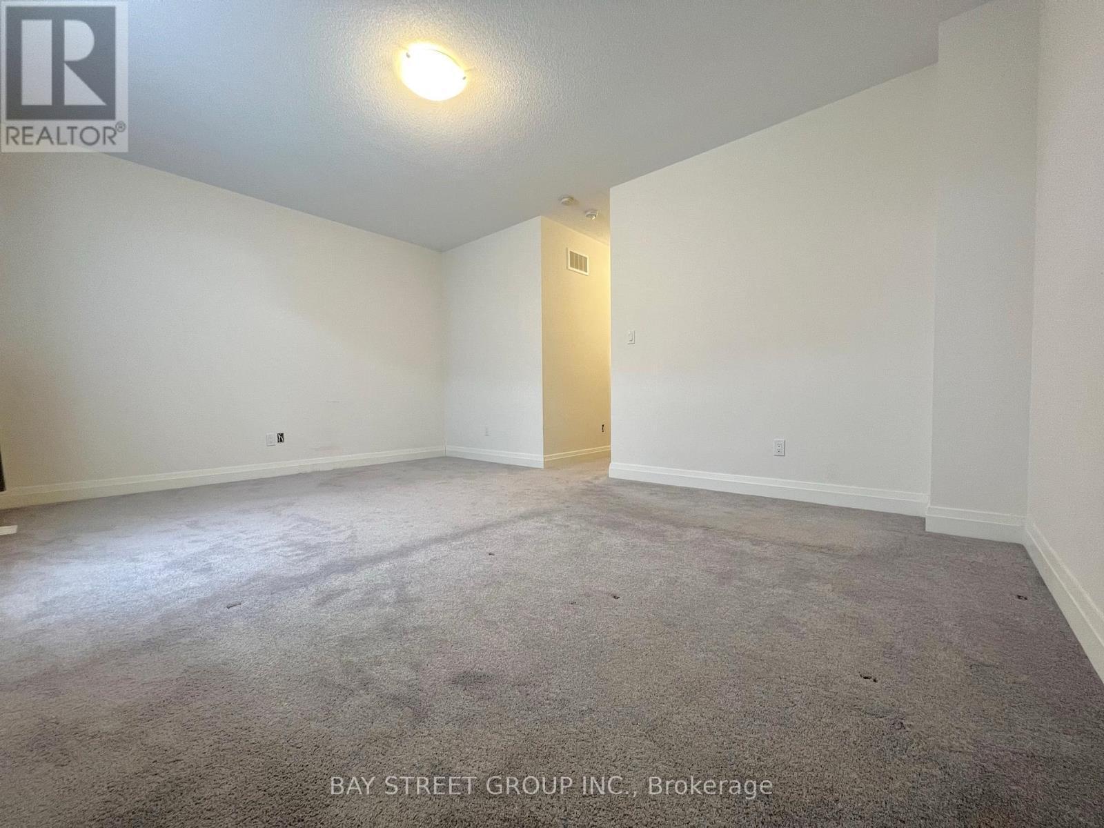 36 Teasel Way, Markham, ON