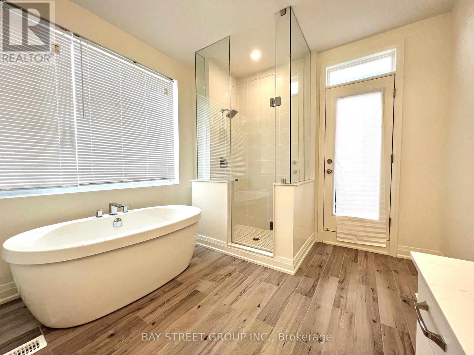 36 Teasel Way, Markham, ON