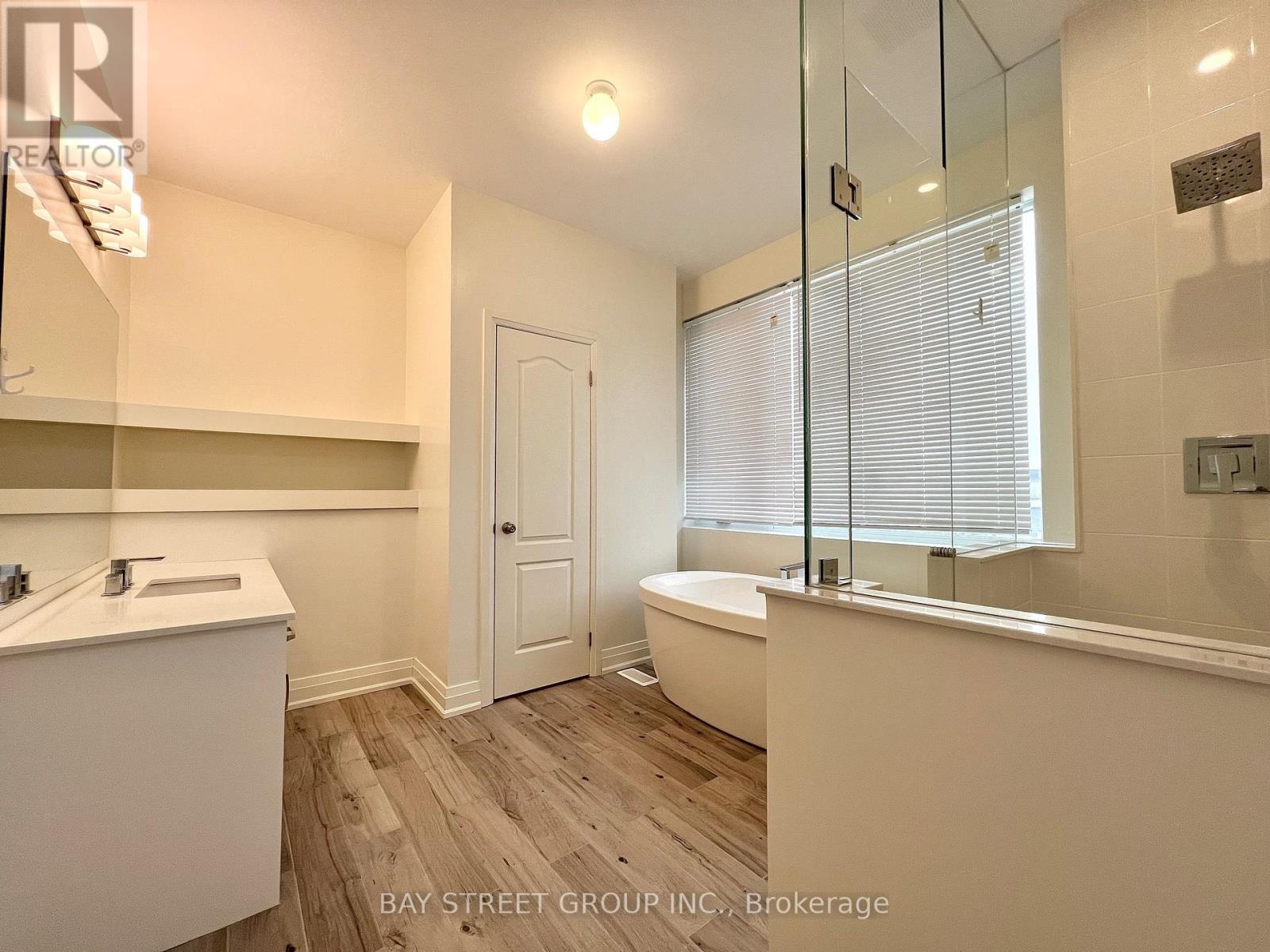 36 Teasel Way, Markham, ON