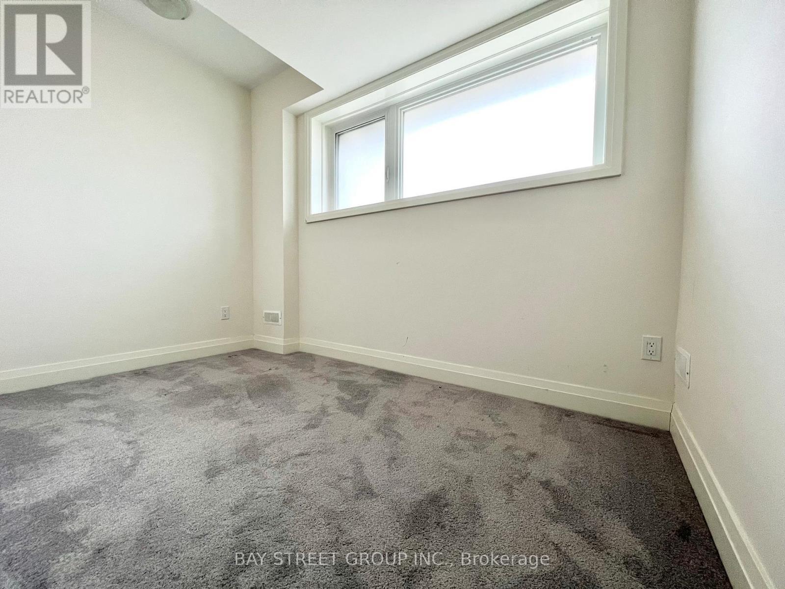 36 Teasel Way, Markham, ON