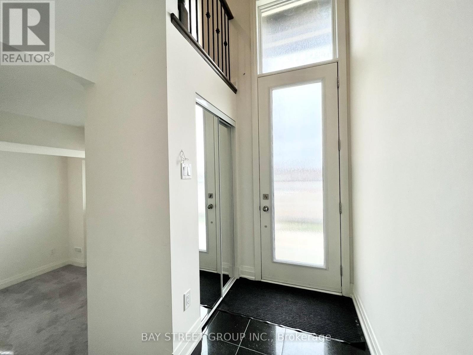 36 Teasel Way, Markham, ON
