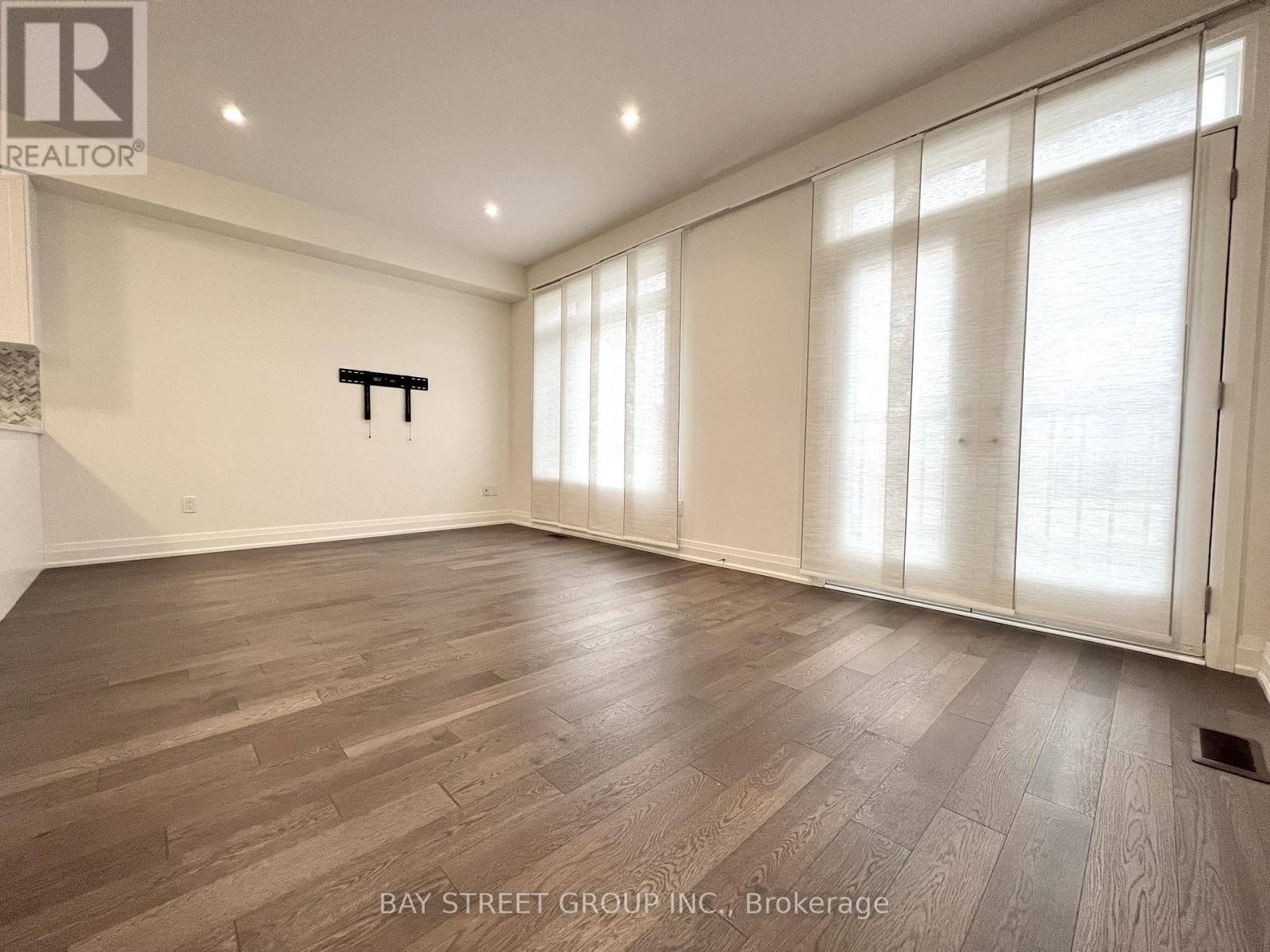 36 Teasel Way, Markham, ON