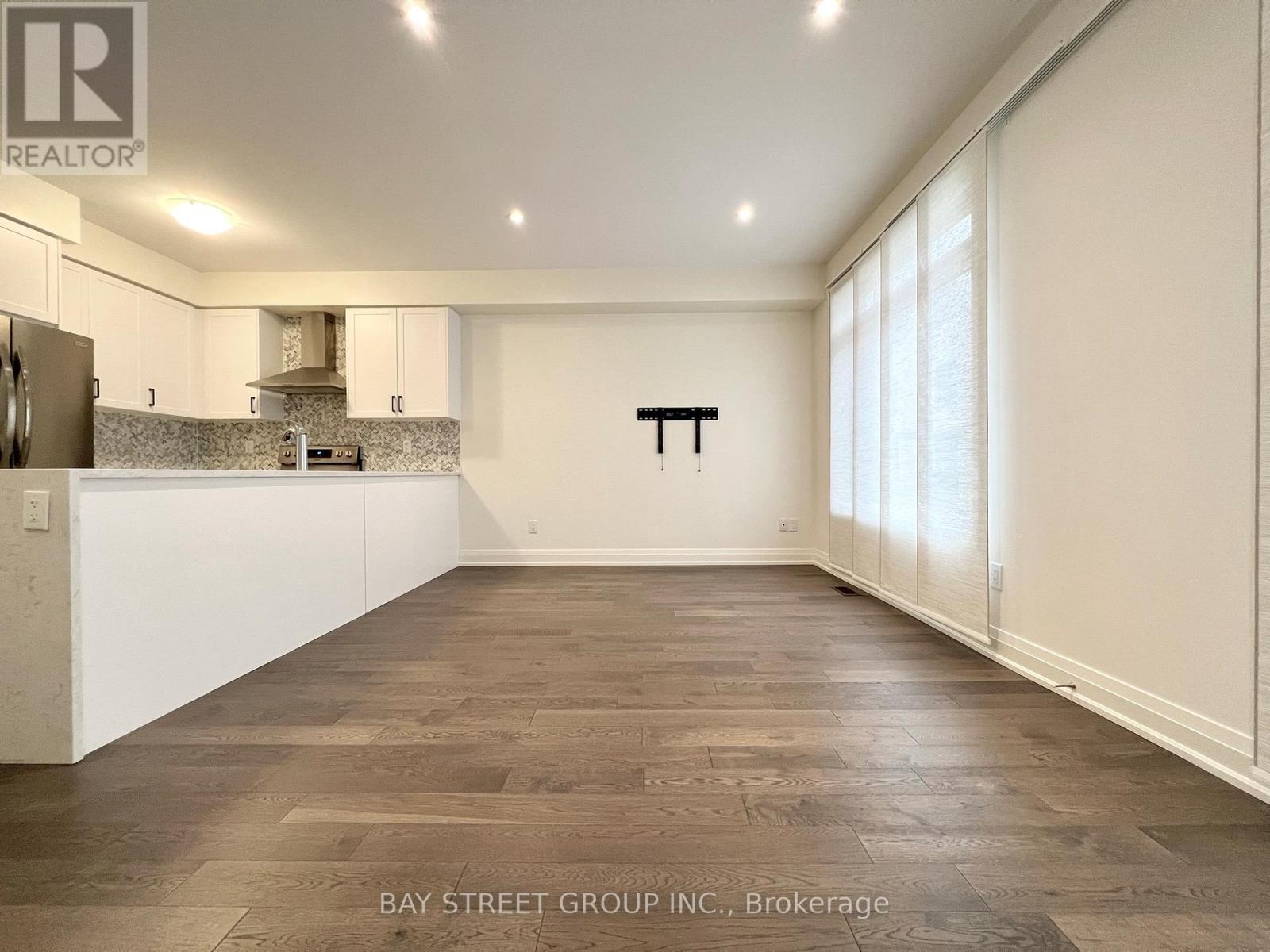 36 Teasel Way, Markham, ON