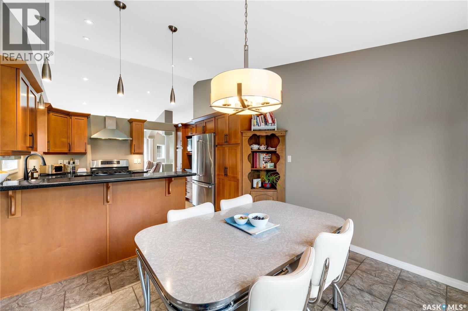 1626 Briarwood Road, Saskatoon, SK