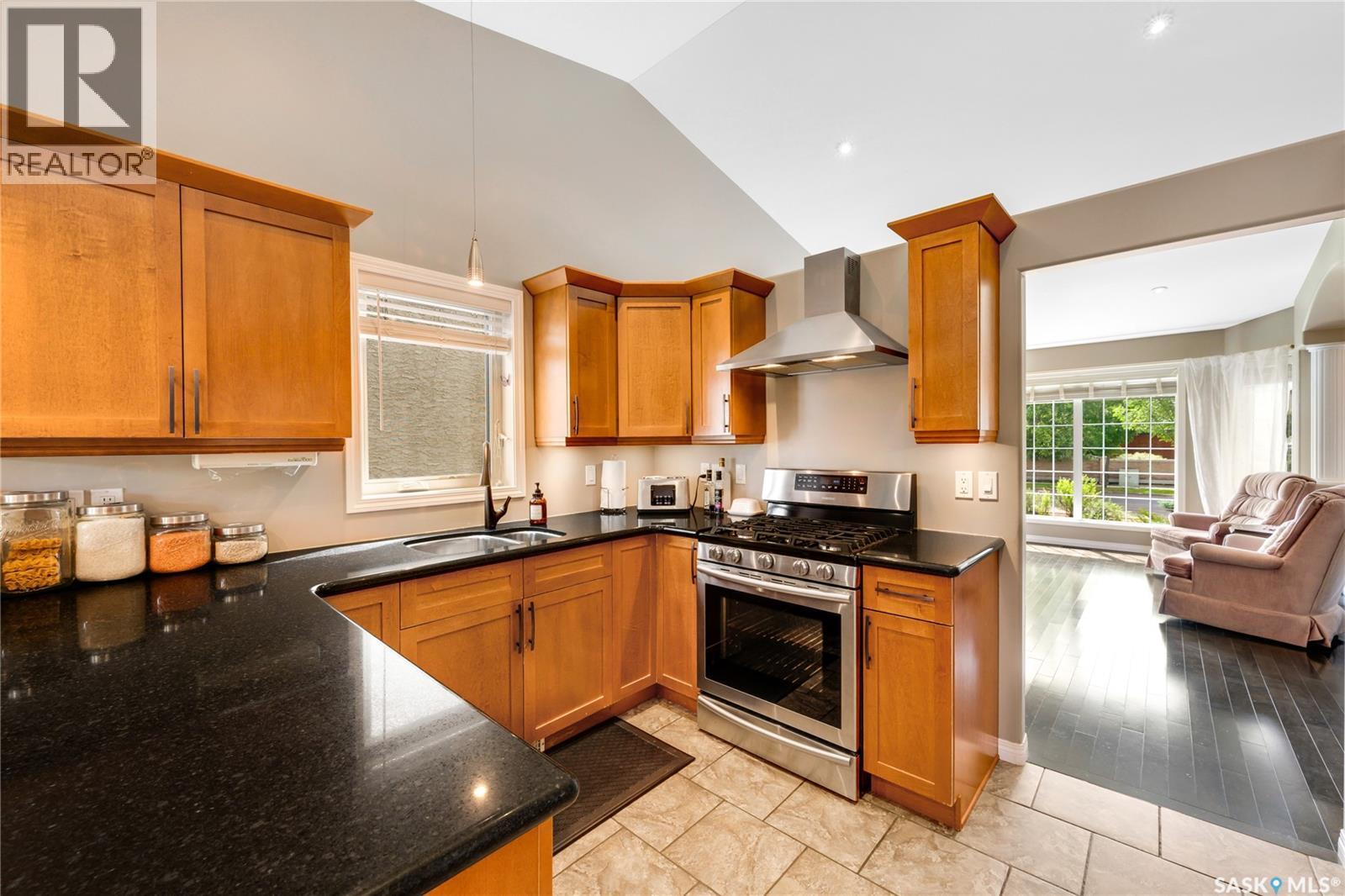 1626 Briarwood Road, Saskatoon, SK