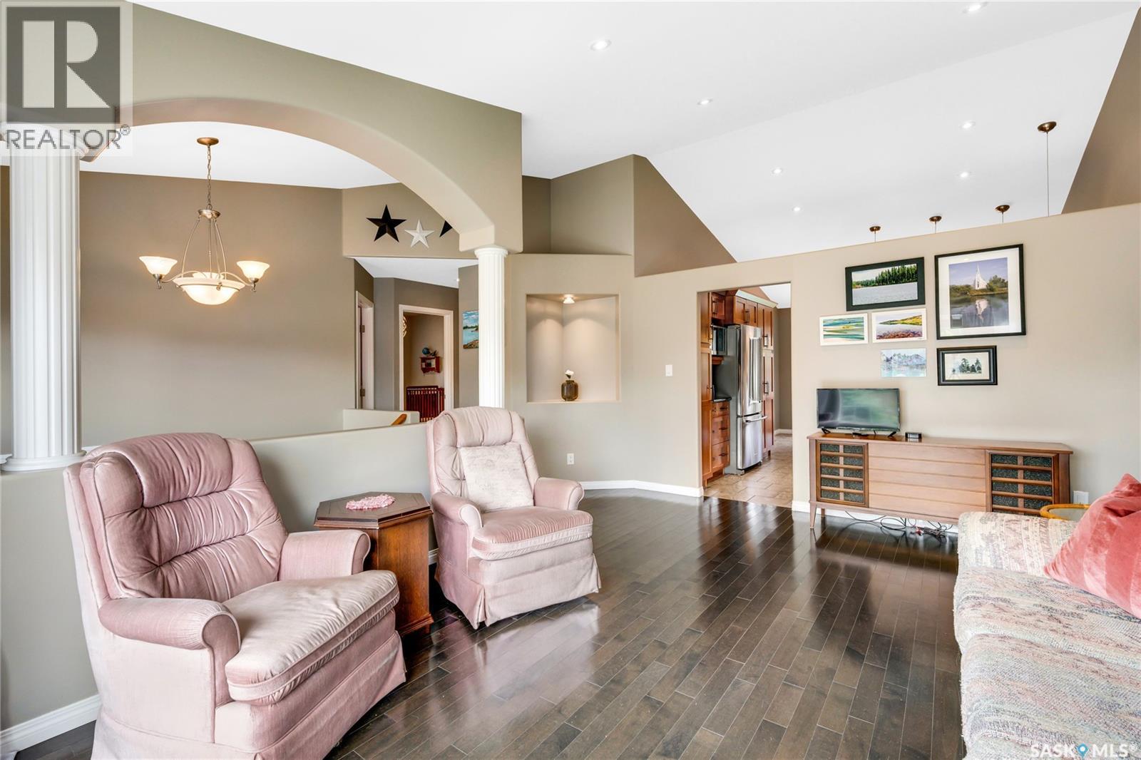 1626 Briarwood Road, Saskatoon, SK