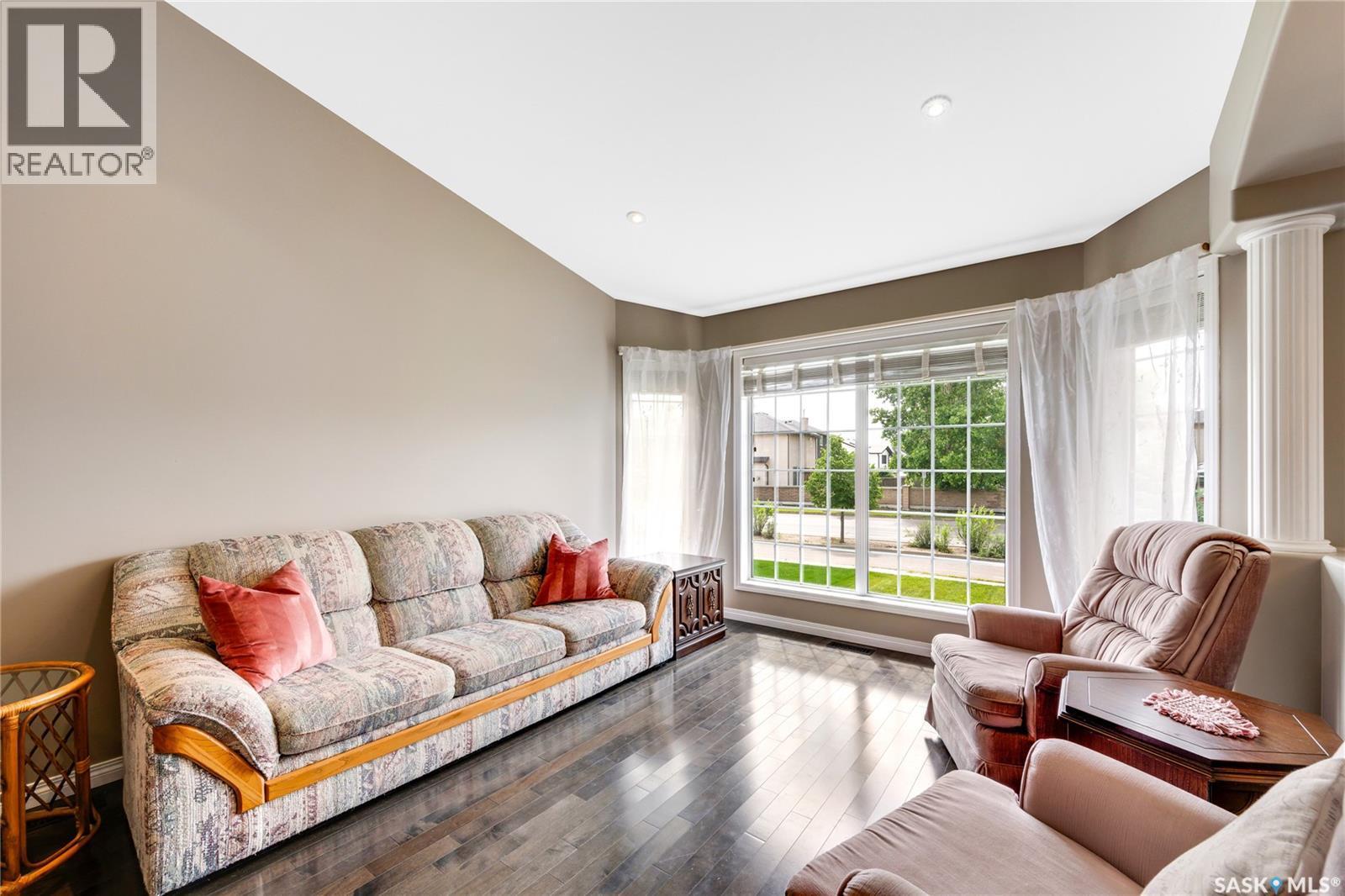 1626 Briarwood Road, Saskatoon, SK