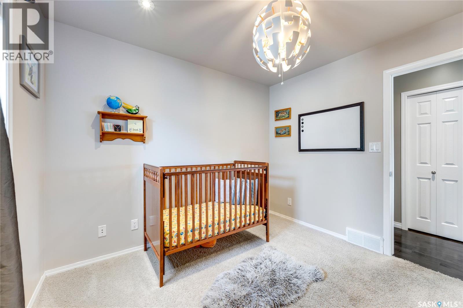 1626 Briarwood Road, Saskatoon, SK