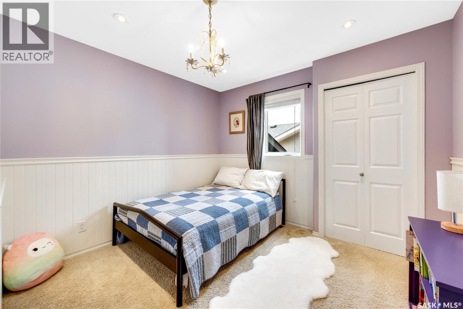 1626 Briarwood Road, Saskatoon, SK