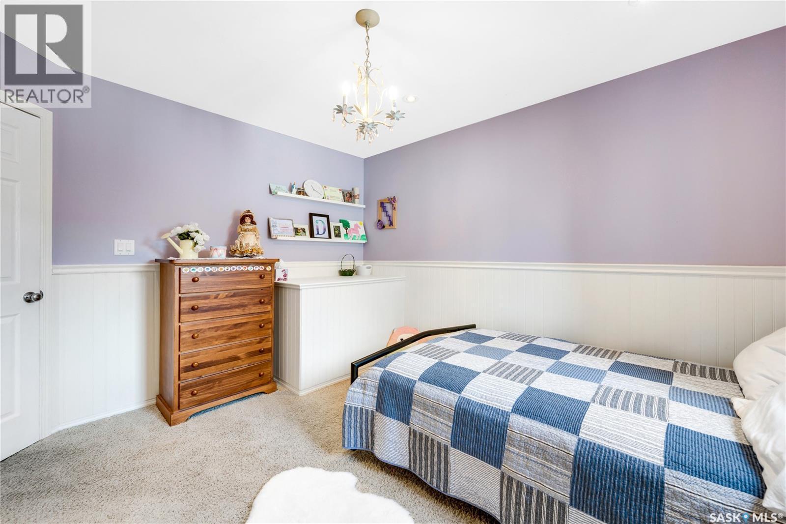 1626 Briarwood Road, Saskatoon, SK