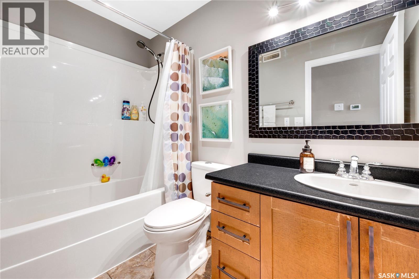 1626 Briarwood Road, Saskatoon, SK