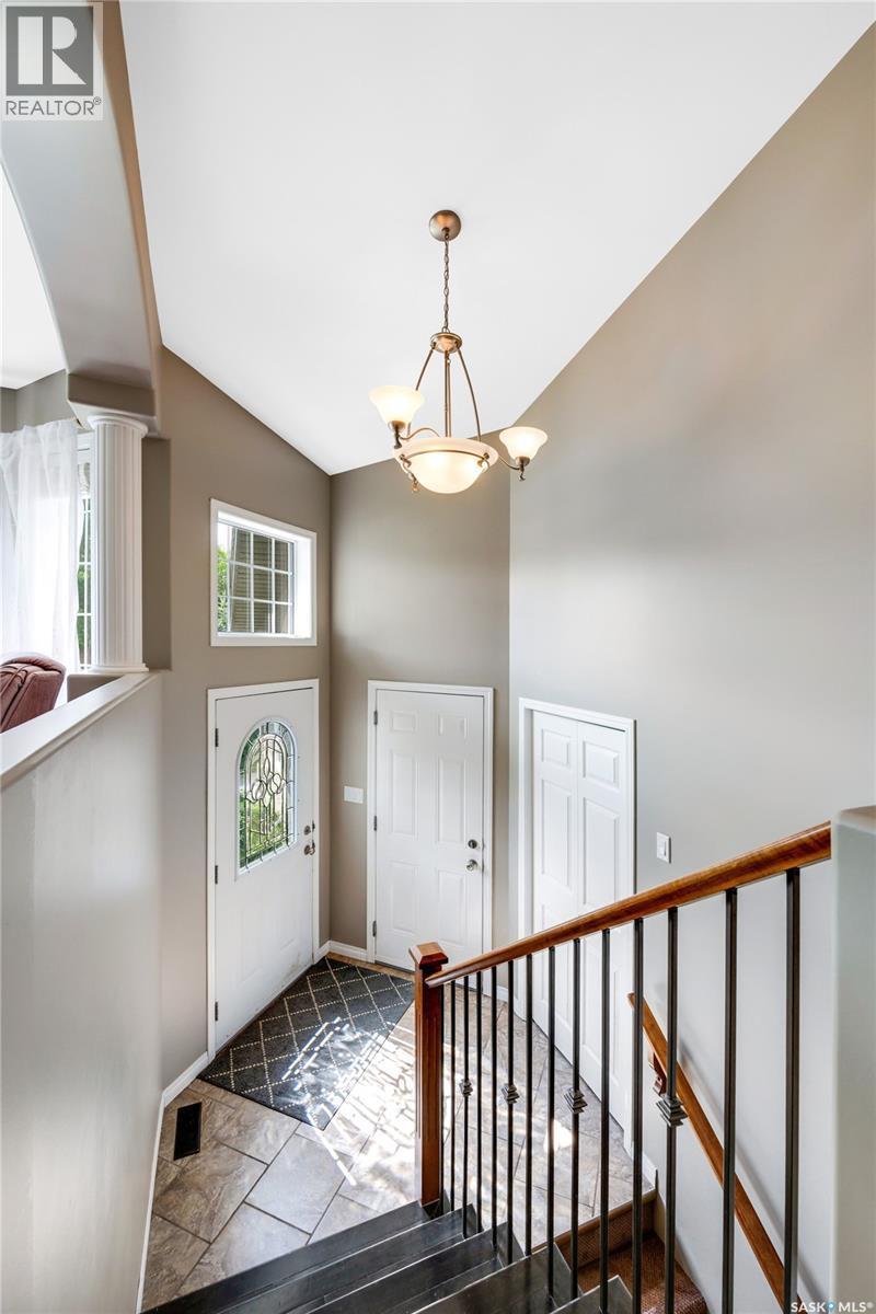 1626 Briarwood Road, Saskatoon, SK