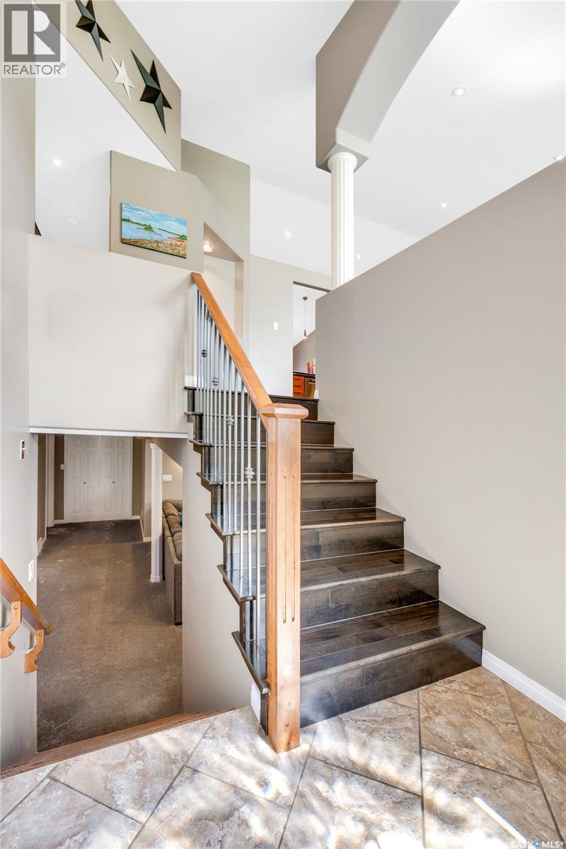 1626 Briarwood Road, Saskatoon, SK
