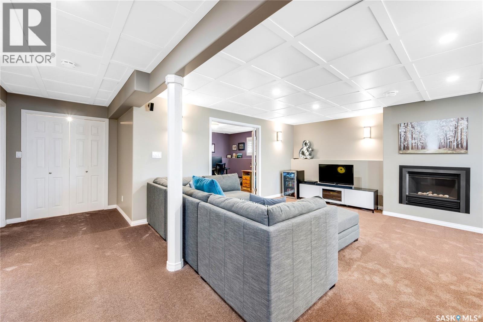 1626 Briarwood Road, Saskatoon, SK