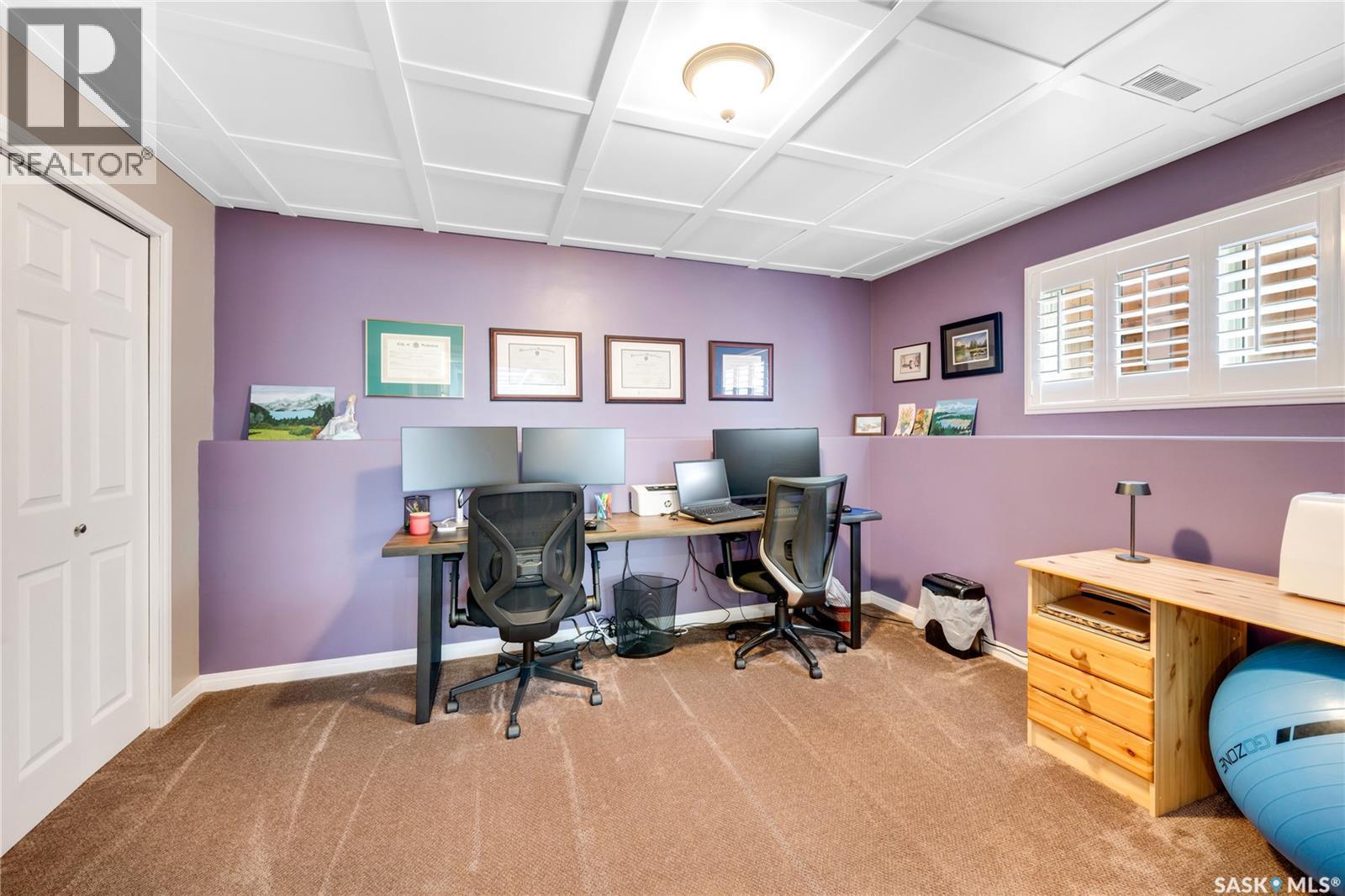 1626 Briarwood Road, Saskatoon, SK