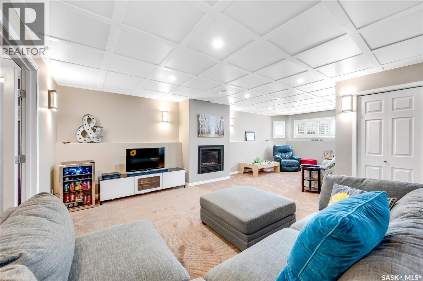 1626 Briarwood Road, Saskatoon, SK