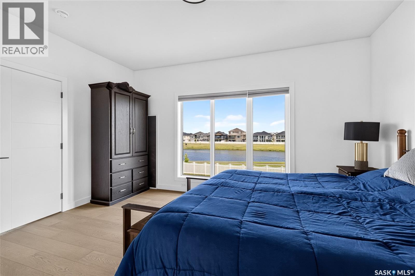 214 Settler Crescent, Warman, SK